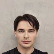 ���������� ������, ���� ������� ������, 38 ���, ������������ ��� ������, ����� � ���������, c�������� ���������, ���������