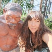  ,   , 42 ,     , c 