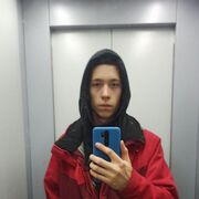  ,  , 23