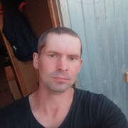  ,   , 37 ,   c , 
