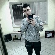  ,   , 28 ,   ,   , c , 