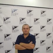  ,   , 49 ,   ,   , c , 