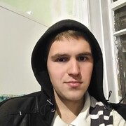  ,   , 24 ,     , c 