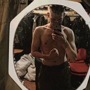 ���������� ������, ���� ����� Alexander, 23 ����, ������������ ��� ������, ����� � ���������, c�������� ���������, ���������