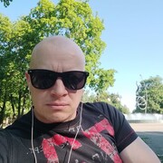 ���������� ������-���, ���� ������� ����, 36 ���, ������������ ��� ������, ����� � ���������