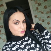  ,   , 25 ,   ,   , c 