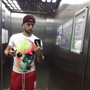  ,   , 37 ,   ,   