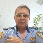 ,   , 55 ,   ,   , c , 