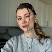 ���������� �����������, ������� ���������, 33