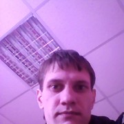 ���������� �������, ���� ������� ����, 35 ���, ������������ 