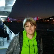  ,   , 48 ,   c 