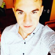 ���������� �������, ���� ������� �����, 29 ���, ������������ ��� ������, ����� � ���������, c�������� ���������, ���������