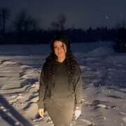  Vyskov,  Anastasia, 34