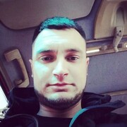  ,  Andriy, 30