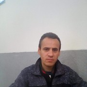 ���������� ������, ���� ������� ����, 46 ���, ������������ ��� ������, ����� � ���������, c�������� ���������