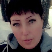  ,   , 42 ,   c 