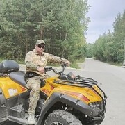 ���������� �������, ������� �������, 45