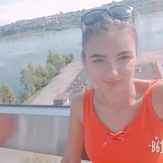  ,   , 27 ,   ,   , c 