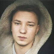  ,   , 27 ,   ,   