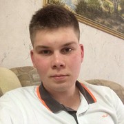 ���������� ������, ���� ������� �������, 28 ���, ������������ ��� ������, ����� � ���������, c�������� ���������