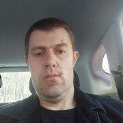  deleted,   , 40 ,     , c 