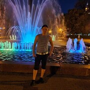 ���������� �������, ���� ������� Evgeniy, 33 ����, ������������ ��� ������, ����� � ���������