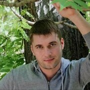 ���������� ����, ������� Demon, 38