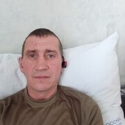 ���������� ������, ������� ����, 47