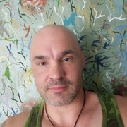 ���������� �����, ���� ������� �������, 39 ���, ������������ ��� ������, ����� � ���������, c�������� ���������, ���������