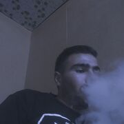  ,  , 29