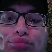  ,   , 24 ,   ,   