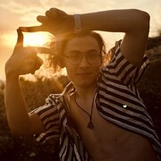 ���������� ������, ���� ����� ����, 25 ���, ������������ ��� ������, ���������