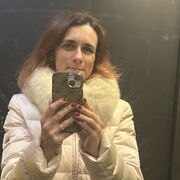 ���������� ������, ���� ������� �����, 40 ���, ������������ ��� ������, ����� � ���������, ���������