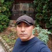 ���������� ������, ���� ������� Baha, 46 ���, ������������ ��� ������, ����� � ���������