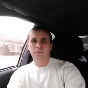 ���������� ������, ���� ������� ��������, 41 ���, ������������ 