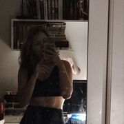 ���������� ������, ���� ������� ��������, 20 ���, ������������ ��� c�������� ���������