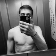  ,   , 23 ,   c 
