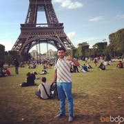 ���������� ����, ���� ������� Rufat, 32 ����, ������������ ��� ������, ����� � ���������, c�������� ���������