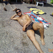  ,   ARMEN, 37 ,   ,   , c 