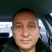  ,   , 50 ,   ,   , c 
