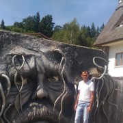 ���������� ������, ���� ������� ��������, 49 ���, ������������ ��� ������, ����� � ���������, c�������� ���������