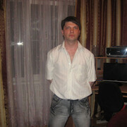  ,   , 45 ,   ,   , c , 