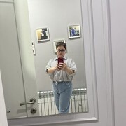 ,   , 53 ,     , c 