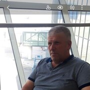 ���������� ������ ��������, ���� ������� �����, 55 ���, ������������ ��� ������, ����� � ���������