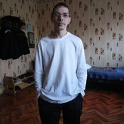 ,   , 40 ,   ,   , c , 
