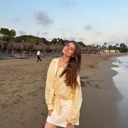 ���������� ������, ���� ������� �����, 30 ���, ������������ ��� ����� � ���������, ���������