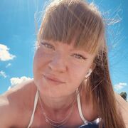 ���������� ������, ���� ������� ��������, 32 ����, ������������ ��� ������, ����� � ���������, ���������