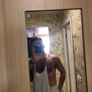 ���������� �����, ���� ������� ����������, 32 ����, ������������ ��� ������, ����� � ���������