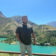  ,   Timur, 34 ,   ,   