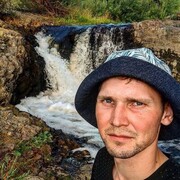 ���������� ���, ���� ������� ������, 29 ���, ������������ ��� ������, ����� � ���������